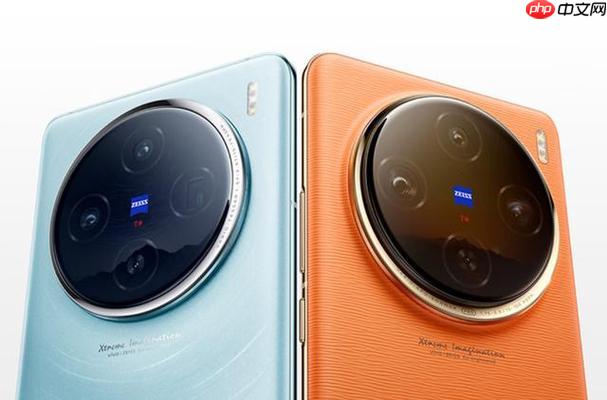 三星手机相机卡顿怎么办？缓存清理与硬件检测方法  第1张