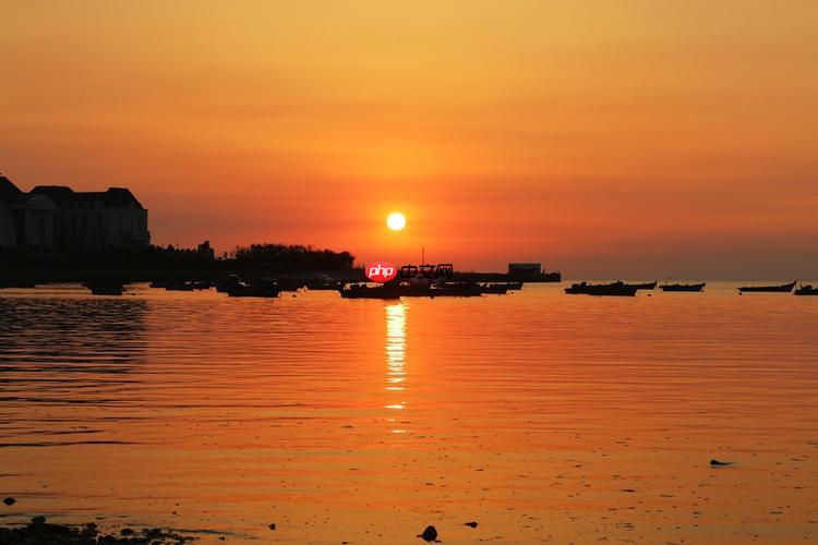 三星手机Recovery模式怎么进入？双清操作全解析  第1张