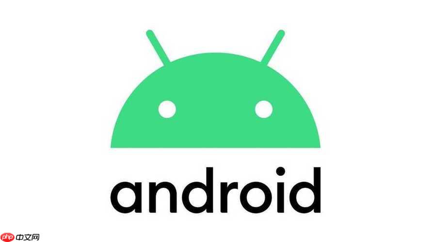 三星手机如何启用高刷新率？自适应模式设置指南  第1张