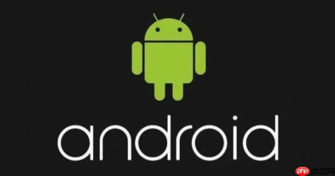 三星手机Recovery模式怎么进入？双清操作全解析  第4张