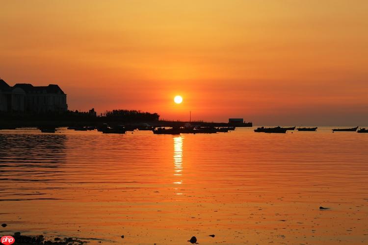 三星手机数据备份怎么操作？SmartSwitch工具教程  第1张