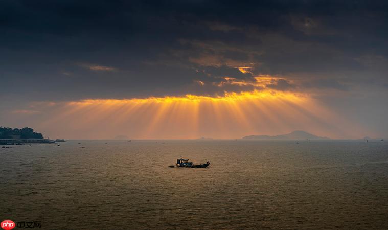 三星手机忘记锁屏密码怎么办？恢复模式解锁教程  第1张