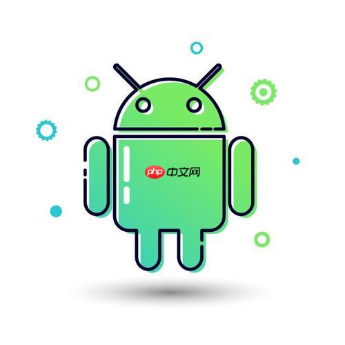 iQOO13Pro震动马达失效？重启手机+检测硬件  第1张