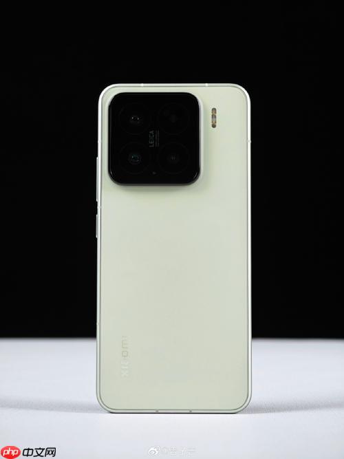 小米手机为啥自动重启 自动重启原因及解决  第1张