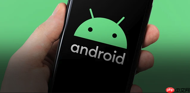 摩托罗拉手机怎样远程开格兰仕空调？手势操控法​  第2张