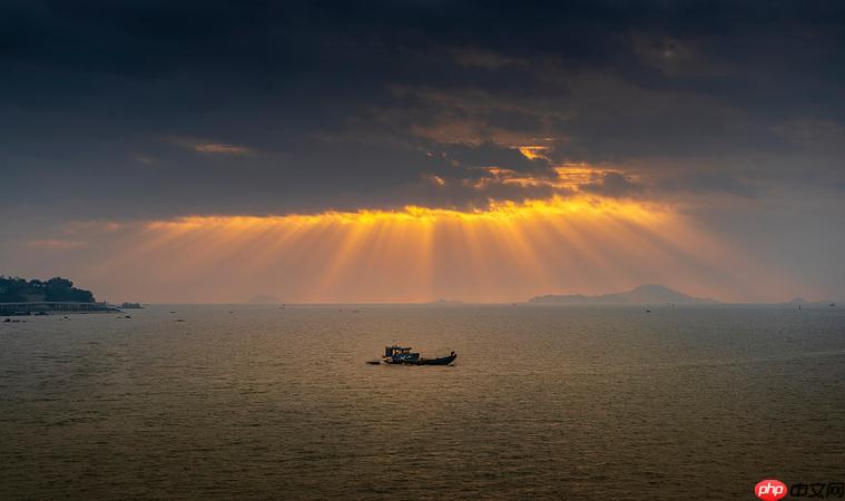 三星手机如何强制重启？黑屏死机应急处理技巧  第1张