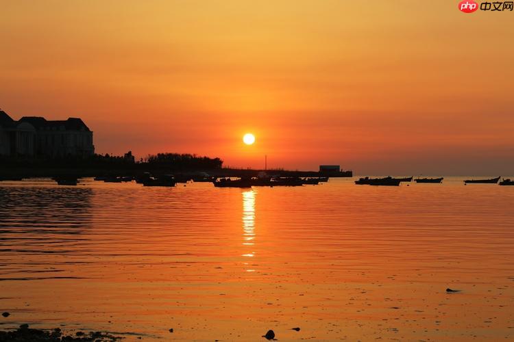 三星手机电池校准怎么操作？USSD代码清除虚电步骤  第1张