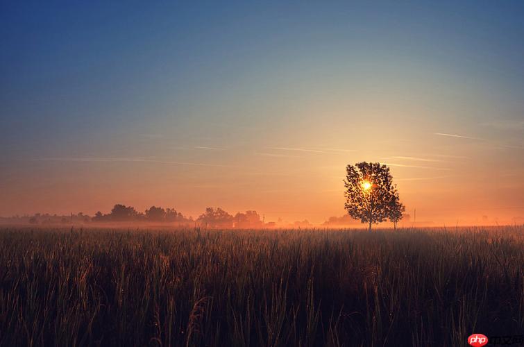 三星手机系统崩溃怎么办？安全模式排查与修复方法  第1张