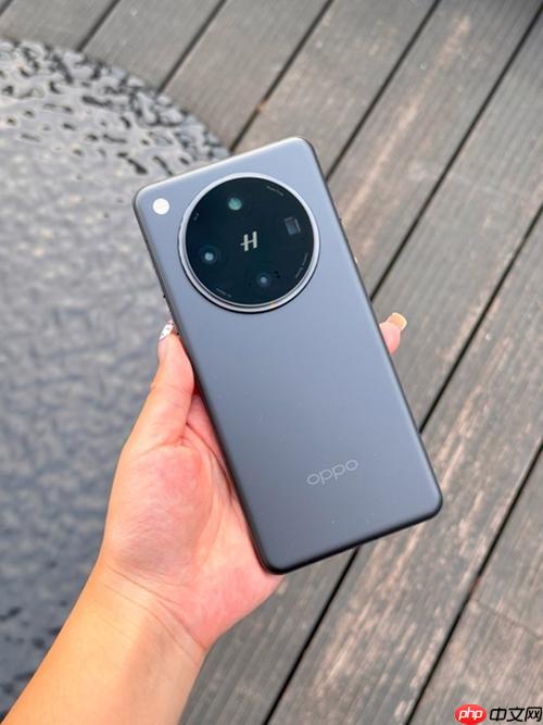 oppo手机怎么投屏到电视 oppo手机投屏设置步骤 第1张 oppo手机怎么投屏到电视 oppo手机投屏设置步骤 第1张