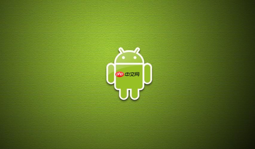 三星手机分屏功能怎么用？多窗口模式操作教程