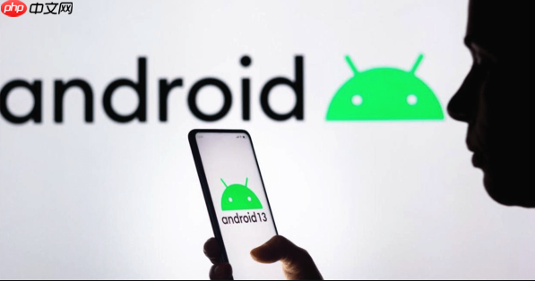 三星手机频繁重启怎么办？恢复出厂设置与系统修复  第2张