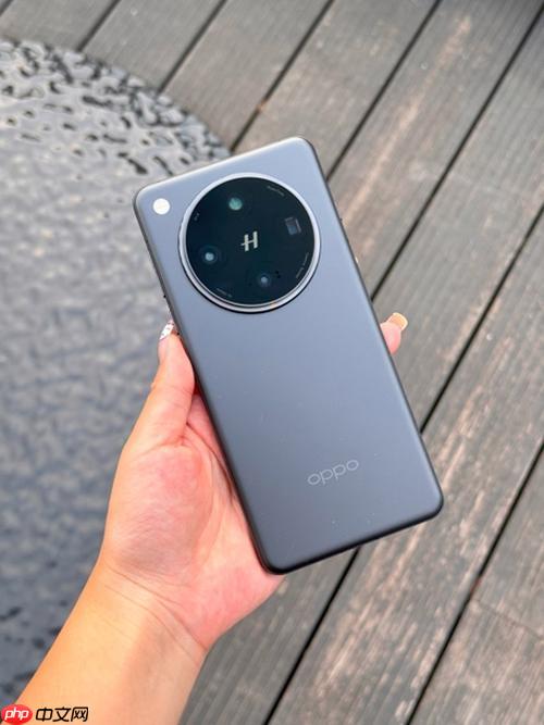 oppo手机怎么才能省电 oppo手机省电设置优化方法  第1张