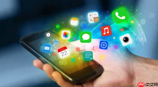 小米手机咋连美的空调远程开机？米家 APP 配对攻略​