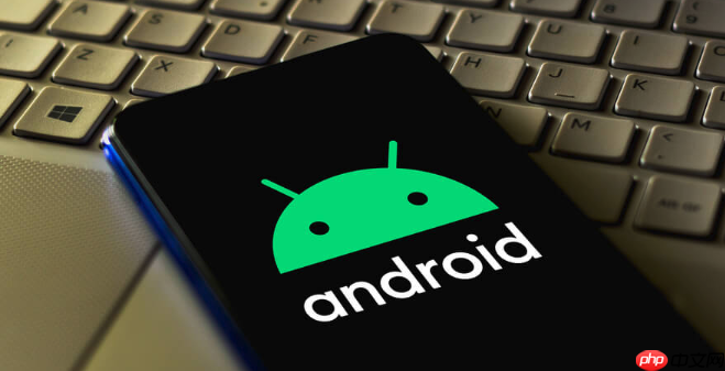 联想手机怎么远程开日立空调？智能生态连接法​  第3张