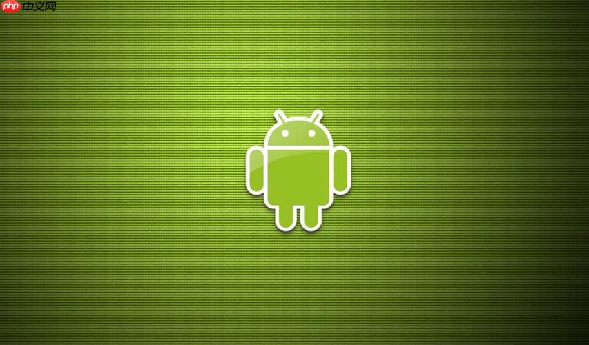 iQOONeo9SPro应用闪退？更新系统版本  第1张