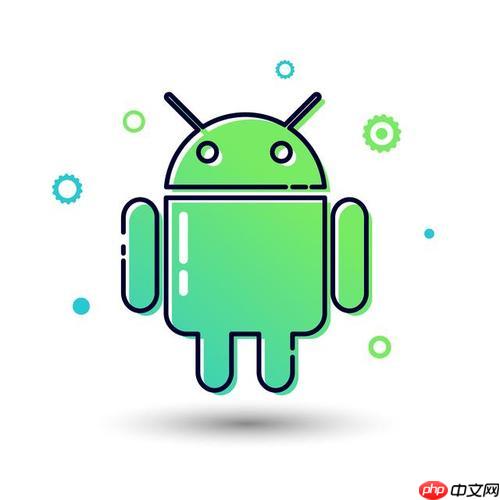 荣耀Play9T耗电快？降低屏幕亮度  第1张