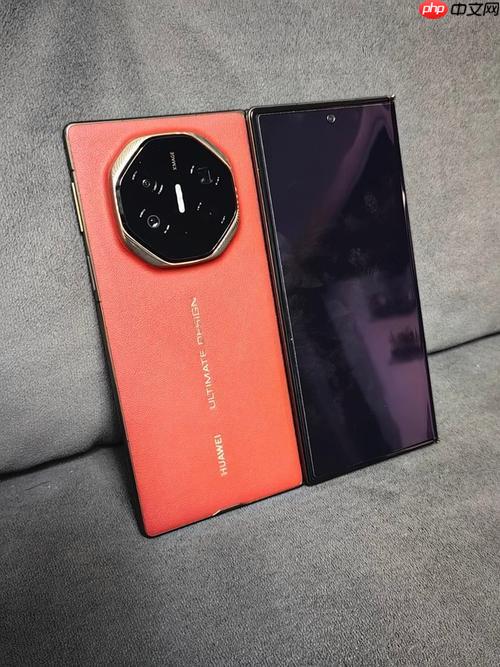 华为手机怎么升级鸿蒙系统 华为手机升级鸿蒙系统详细指南  第1张