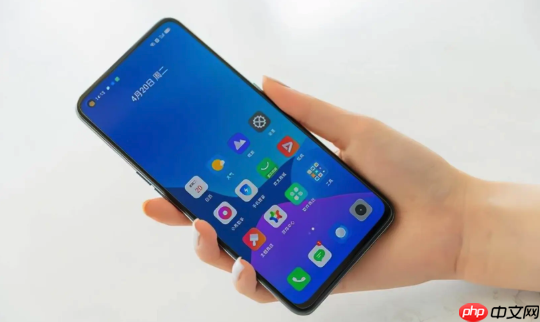 三星手机安全模式怎么进入？第三方应用冲突排查  第2张