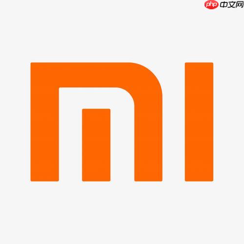 小米手机电源键失灵怎么办 电源键故障解决技巧  第1张