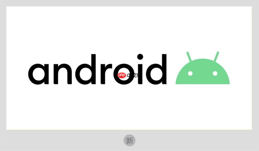 vivoX200Ultra充电口松动？更换尾插小板步骤  第1张