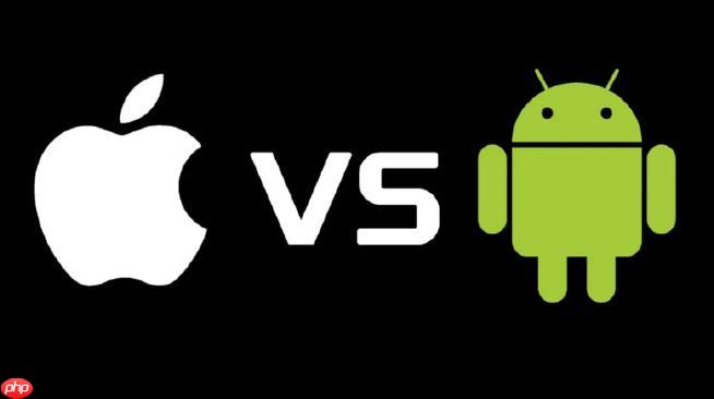 三星S25Ultra拍照模糊？清理镜头+关闭防抖  第1张