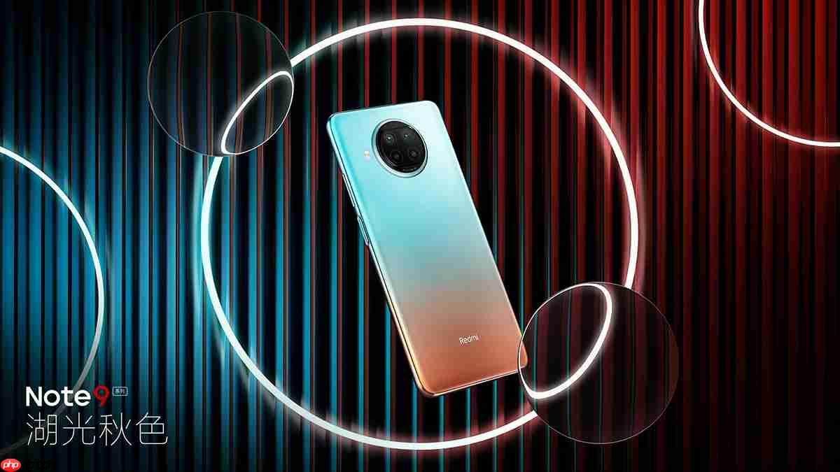 redmi note9pro值得入手吗  第2张