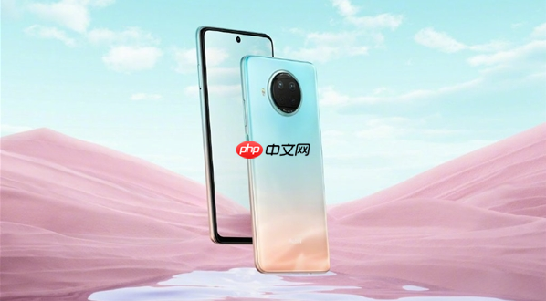 redmi note9pro值得入手吗  第3张