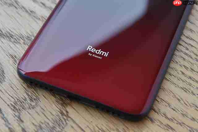 红米k40耗电快怎么解决  第3张