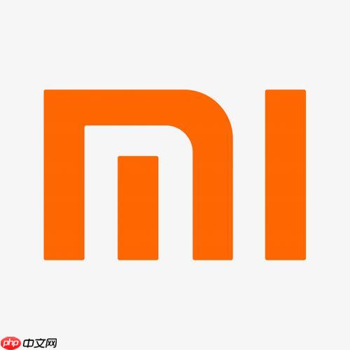 小米手机声音小怎么办 音量调校技巧一学就会  第1张