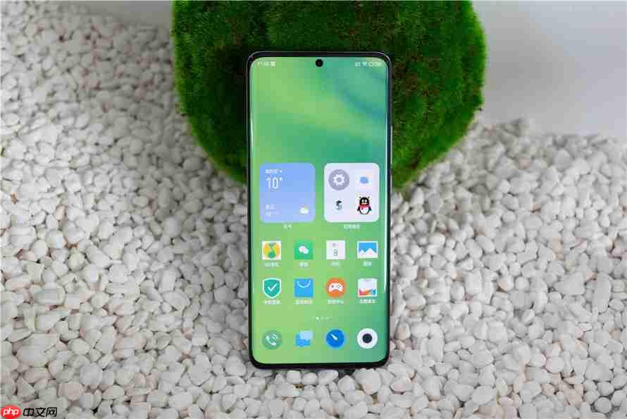 魅族18pro和oppofindx3pro哪个好  第1张