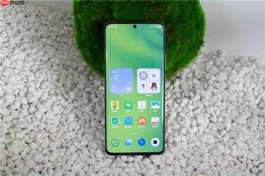 魅族18pro和oppofindx3pro哪个好  第2张