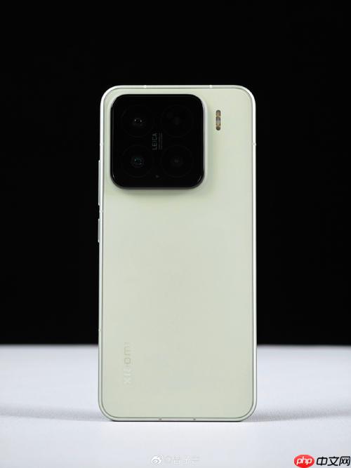 小米手机恢复出厂设置 恢复出厂设置详细步骤  第1张