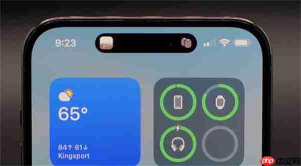 iphone15 ultra几个摄像头  第1张