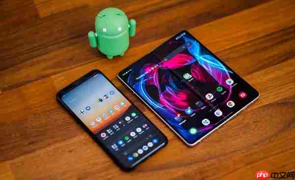 安卓13出来了吗  第1张