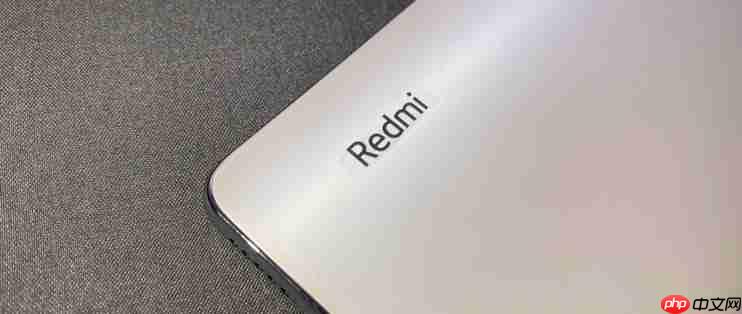 红米k40耗电快怎么回事  第1张