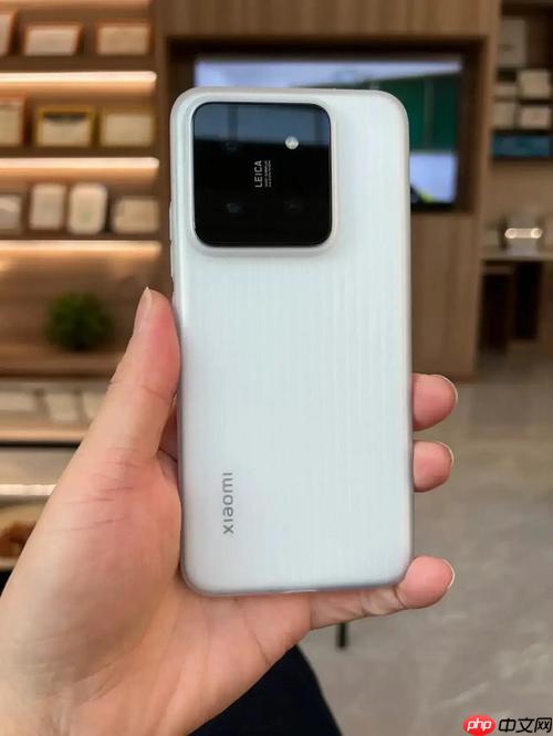 小米手机root权限怎么获取 root权限获取教程  第1张