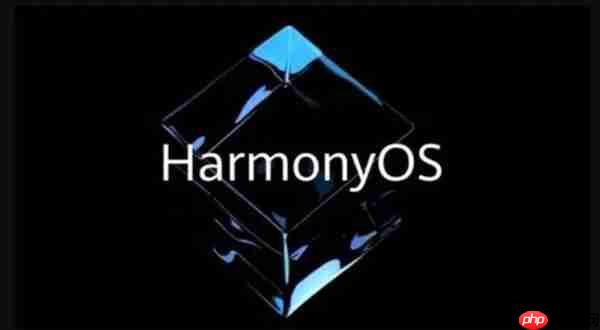 荣耀可以升级鸿蒙系统吗  第1张