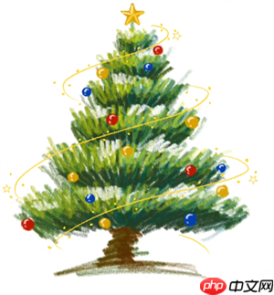 vivo手机怎么画圣诞树 第4张 vivo手机怎么画圣诞树 第4张