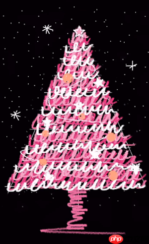 vivo手机怎么画圣诞树 第7张 vivo手机怎么画圣诞树 第7张