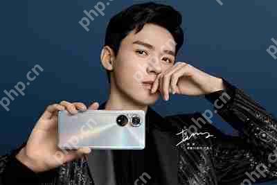 荣耀50和荣耀50Pro有哪些区别  第1张