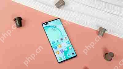 荣耀50和荣耀50Pro有哪些区别  第3张