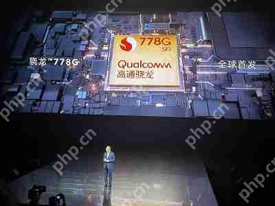 荣耀50和荣耀50Pro有哪些区别  第5张