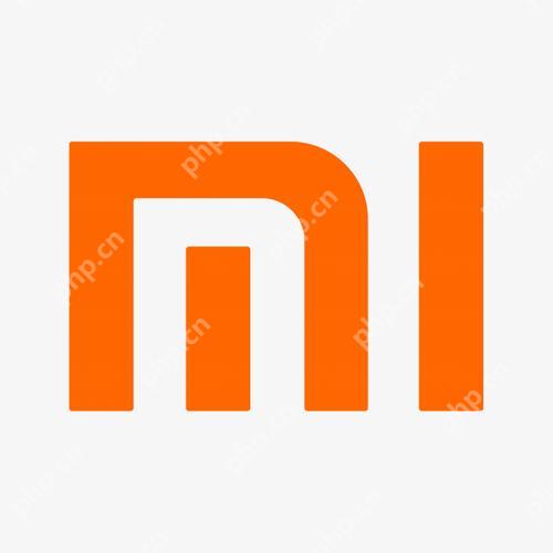 小米手机怎么遥控电视 电视遥控功能使用  第1张