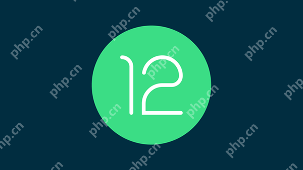 ColorOS12升级名单及日期  第1张