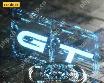 realme gt价格预测多少  第1张