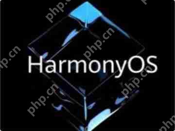 华为p50是鸿蒙系统吗  第1张