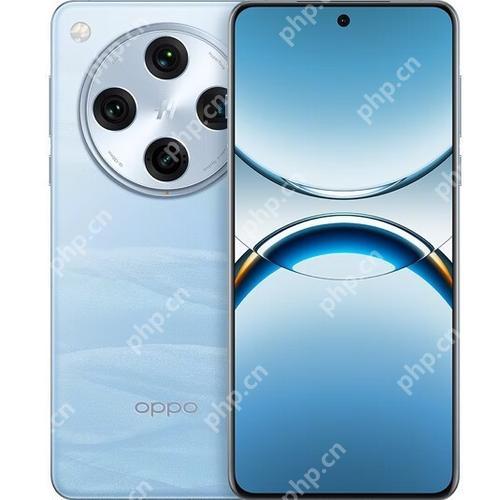 oppo手机怎么弄两个微信 oppo手机微信双开教程  第1张