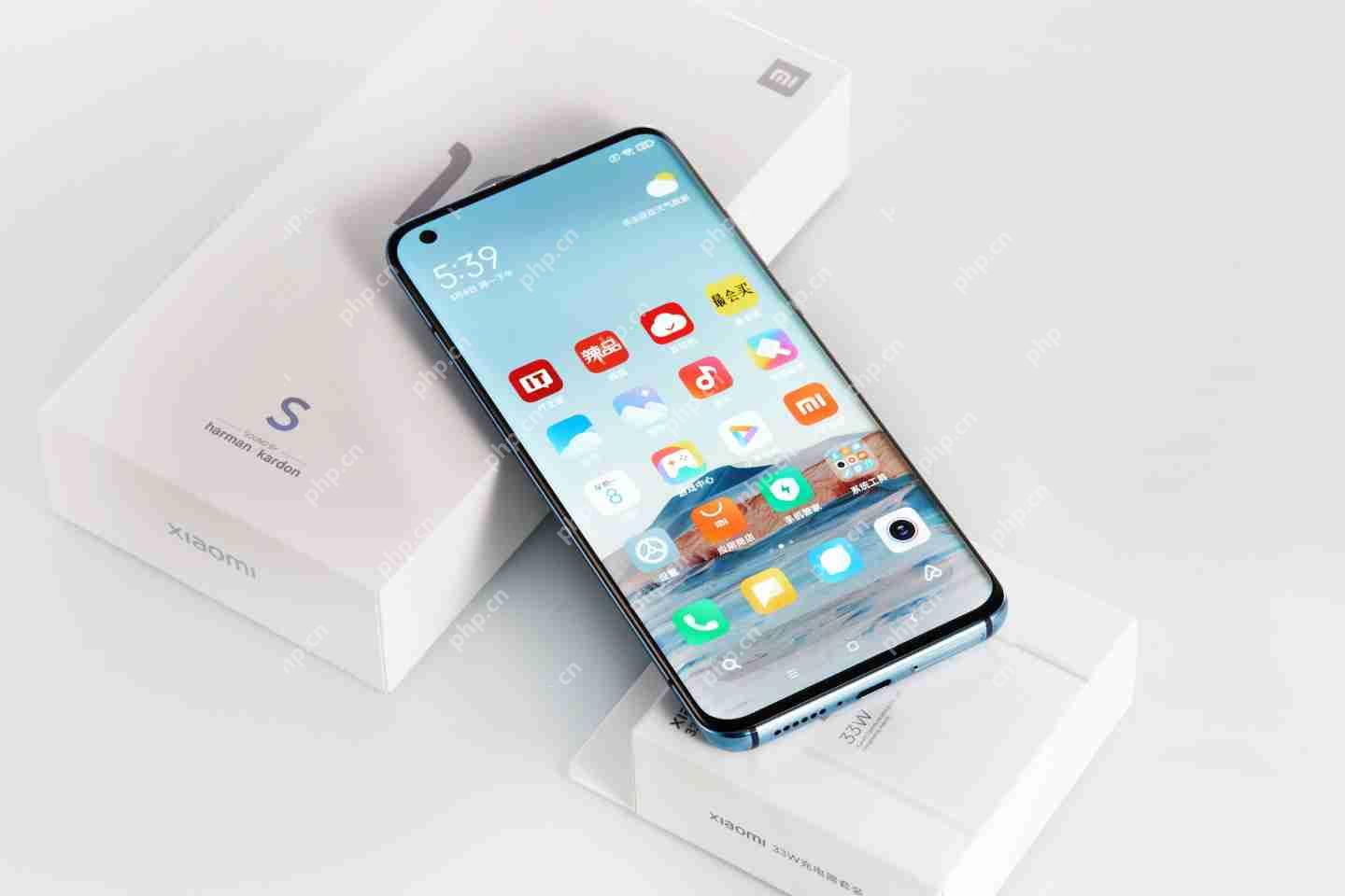 小米10S手机重量多少  第1张