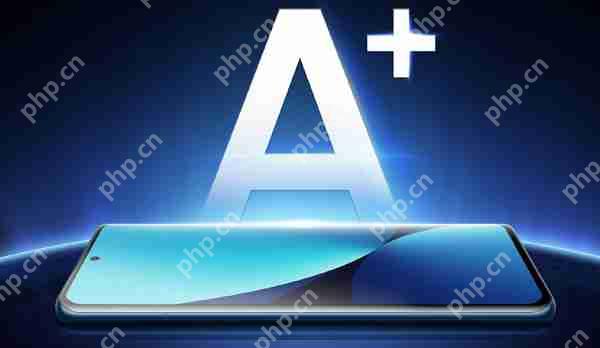 小米12是2k屏吗  第1张