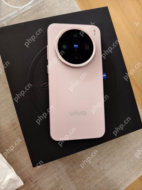 vivo手机怎样关闭横屏 vivo手机横屏关闭设置教程  第1张